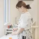晴れ色 -hareiro-のプロフィール画像