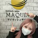 渡邉 杏海のプロフィール画像