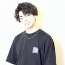 三好 汰一のプロフィール画像