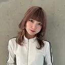 🎀🫧Oyama Riri🫧🎀のプロフィール画像