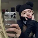 金坂 有紗のプロフィール画像