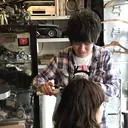 塚原 隆志のプロフィール画像