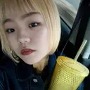 奥田 葵のプロフィール画像