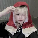 うる艶韓国ヘア 🤍りんのプロフィール画像