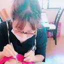 eyelash chicoのプロフィール画像