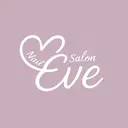 非対面ネイルサロン Eveのプロフィール画像