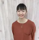 椿 薫のプロフィール画像