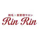 RinRin 徳島店のプロフィール画像