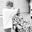 竹山 勇太郎のプロフィール画像