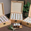 yusen御座店 東のプロフィール画像