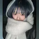 韓国風透明感 カラー KOUMIのプロフィール画像