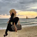 猪又 直美のプロフィール画像