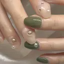 キャッツアイ西荻窪店 yasuoのプロフィール画像