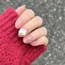 Étoi Nail TOKYOのプロフィール画像