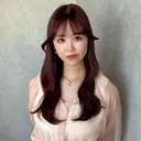 riTo yuiのプロフィール画像