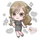 中村 穂乃果のプロフィール画像
