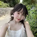 chisayo .sのプロフィール画像