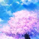 Lu miのプロフィール画像