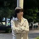 ボブ/ ショートカット特化✨のプロフィール画像