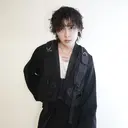 たしろ ともきのプロフィール画像