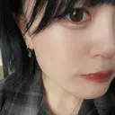 屋形 咲也のプロフィール画像