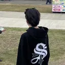 HANAGATA /たけるのプロフィール画像