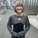 巽 愛夏のプロフィール画像