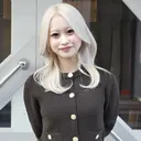 優梨 EIGHT💞のプロフィール画像