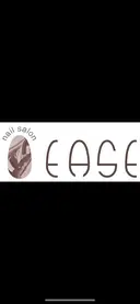 NailSalon EASE(イーズ)のプロフィール画像