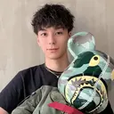 メンズ専門サロン 田上 優人のプロフィール画像