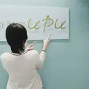 けいこ💠 脱毛のプロフィール画像