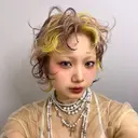 透明感カラー🫧/ 髪質改善🪞airiのプロフィール画像