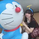 🎀ハイトーン🎀 🩶艶髪🩶YUNAのプロフィール画像
