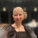 🌸ink nuku🌸のプロフィール画像