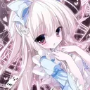 Kuromi Yurika🎀のプロフィール画像