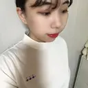 POLA あべのルシアス店川本のプロフィール画像