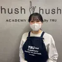 TRU 安村(新宿)のプロフィール画像