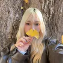 池袋/ボブ/透明感 ໒꒱⋆꙳ゆいなのプロフィール画像