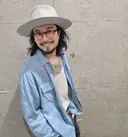 美髪改善・ストレート 🌿エクステ/カンジのプロフィール画像