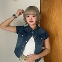 ハイトーンカラー 🥣🫧Sanaのプロフィール画像