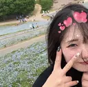TRU ももかのプロフィール画像
