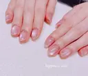 happiness nailのプロフィール画像