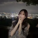 cuinca柏店🧸 honokaのプロフィール画像