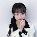 Kiara 🎀のプロフィール画像
