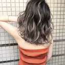 h. honokaのプロフィール画像