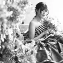 津田 由希乃のプロフィール画像