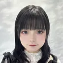 Maho カラーモデル募集中のプロフィール画像