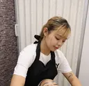 SKY  CUT くるみのプロフィール画像