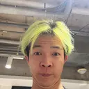 ネモ ユウのプロフィール画像