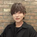 touma 🔮診断美容師🔮のプロフィール画像